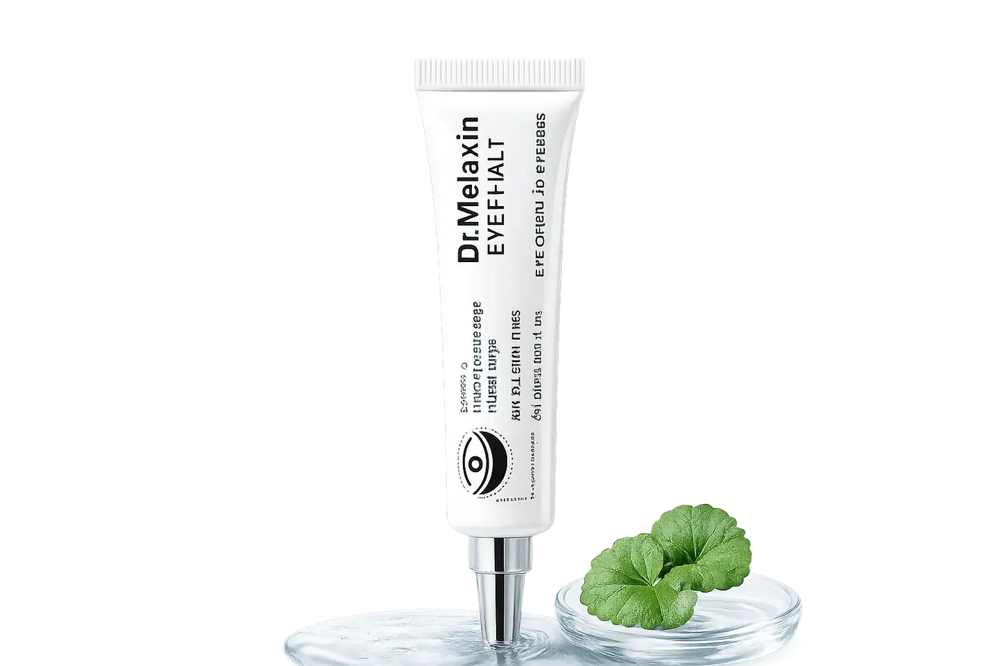 Dr Melaxin - Eyephalt Eyecream