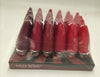 Miss Rose - Light Bulb Lipstick
