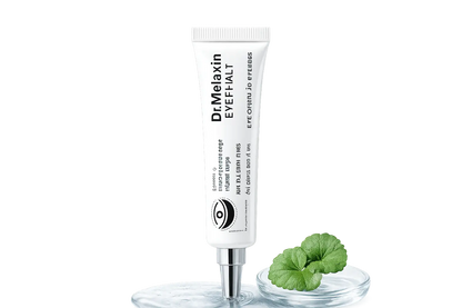 Dr Melaxin - Eyephalt Eyecream
