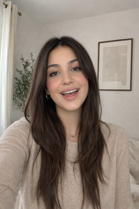 Sarah Ahmed