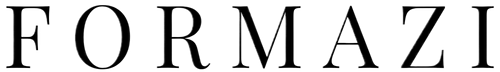 FORMAZI LLC