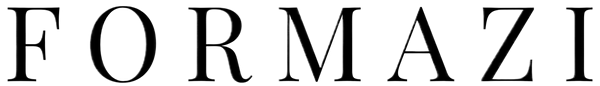 FORMAZI LLC