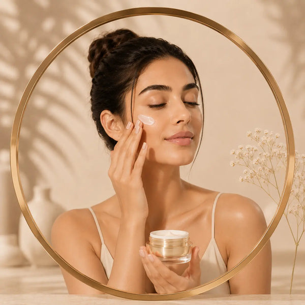 Anti-Aging