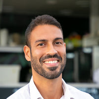 Noor Al Mazrouei
