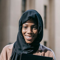 Layla Hassan