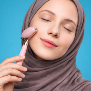 Google's service, offered free of charge, instantly translates words