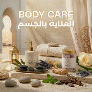 Body Care