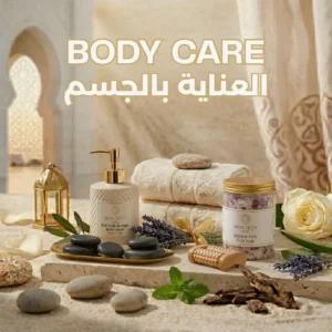 Body Care