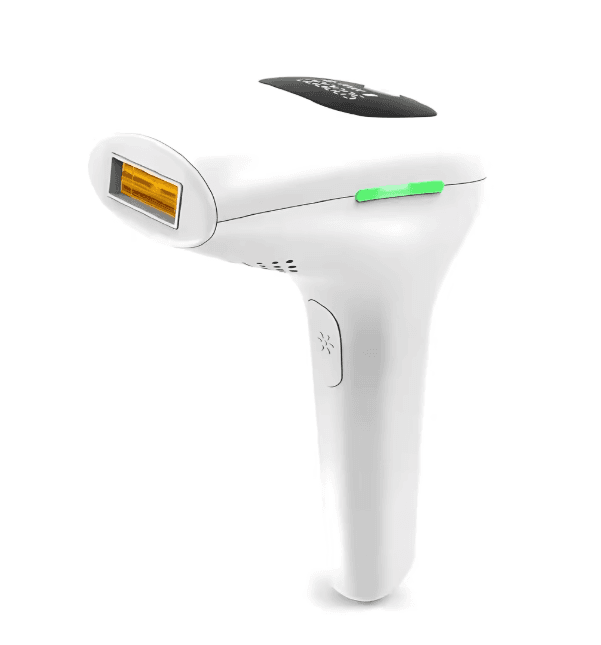 Formazi IPL Hair Removal – Smooth & Gentle Care - Image 2
