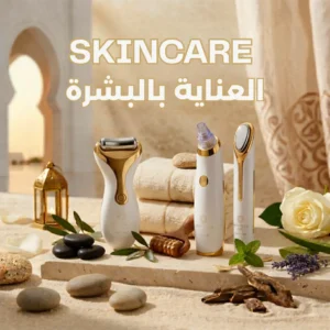 Skincare