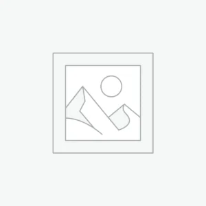 Sleek Under-Sink Organizer